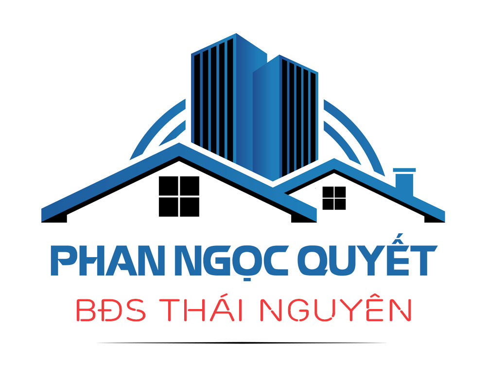 Phan Ngọc Quyết – Chuyên gia tư vấn BĐS Thái Nguyên